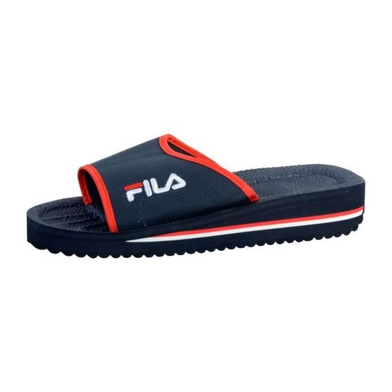 Tomaia fila shop