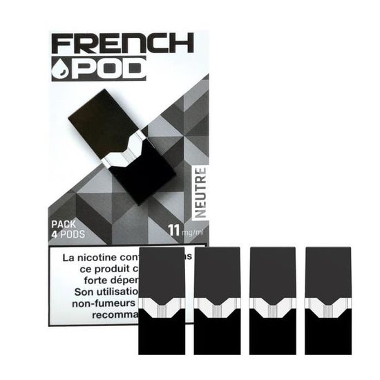 Juul Compatible Pods For Sale Plus Pods Juul Compatible Device - Silver  Bridge Vapes Australia Near Me