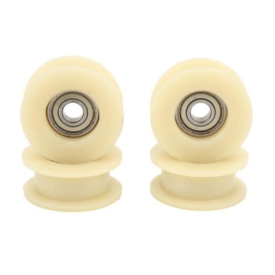 Oshhni Moteur De Résistance, Raccords De Rameur, Accessoires D'équipement Portable, Tendeur De Frein De Rechange Pour Réparation De Vélos D'exercice De Gym