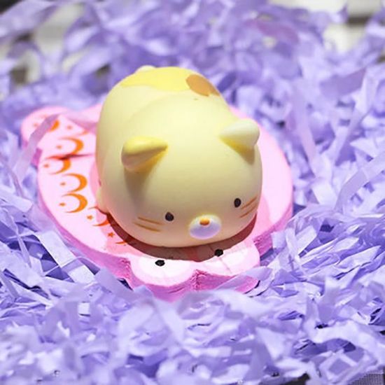 20 Clip Dado Per Paraspruzzi Hyundai E Kia - Compatibili Con Tucson, Elantra, Santa Fe, Soul, Optima - Foto 9