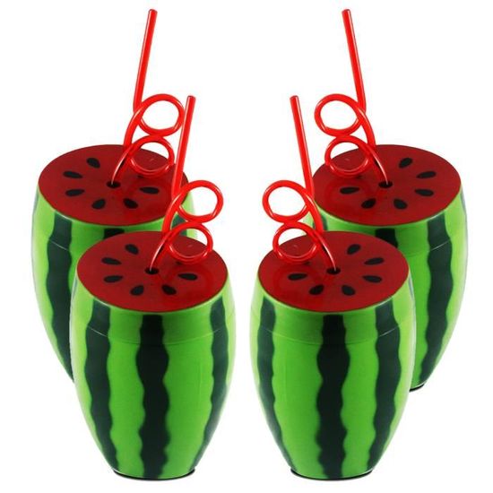 Pastèque, 100 Melon Hamac Pastèque, Pastèque Avec Cordon Serrage, Pastèque Robustes, Filet D'emballage Fruits Et Légumes, Hamac Pour Soutenir