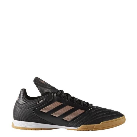 adidas essentials 3