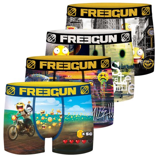 Calecon store freegun fortnite