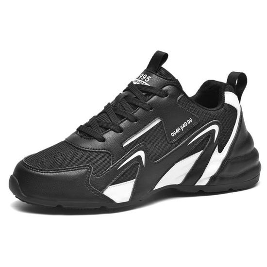Baskets Orthopédiques Légères Pour Fille - Respirantes, Pour Running, Randonnée, Sport, été, Confortables