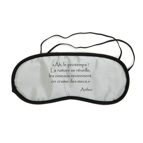 Masque De Nuit Repos Voyage Arthur On Crame Des Mecs Citation Kaamelott Masque De Nuit Repos Voyage Arthur On Crame Des Mecs Citation Kaamelott