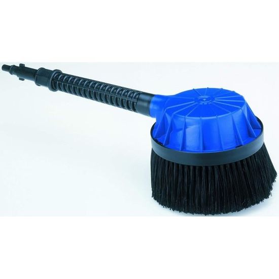 Brosse Rotative Fixe C100 2 Pour Nettoyeur Haute Pression Nilfisk 126411395 Achat Vente Nettoyeur Haute Pression Brosse Rotative Fixe C100 2 Cdiscount