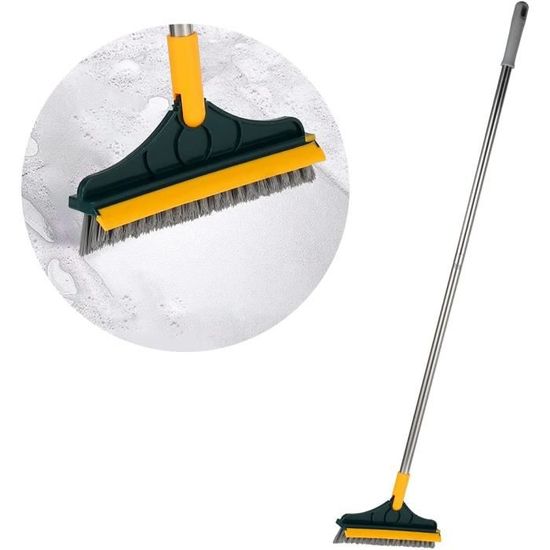 Scarpe Da Tennis K-Swiss Court Smash Carpet Per Bambine - Design Sintetico, Suola In Gomma, EU - Foto 7