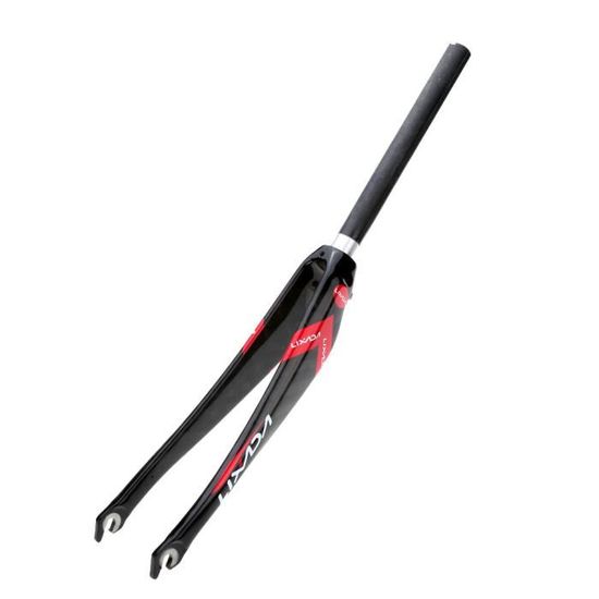 Fourche fixie sales