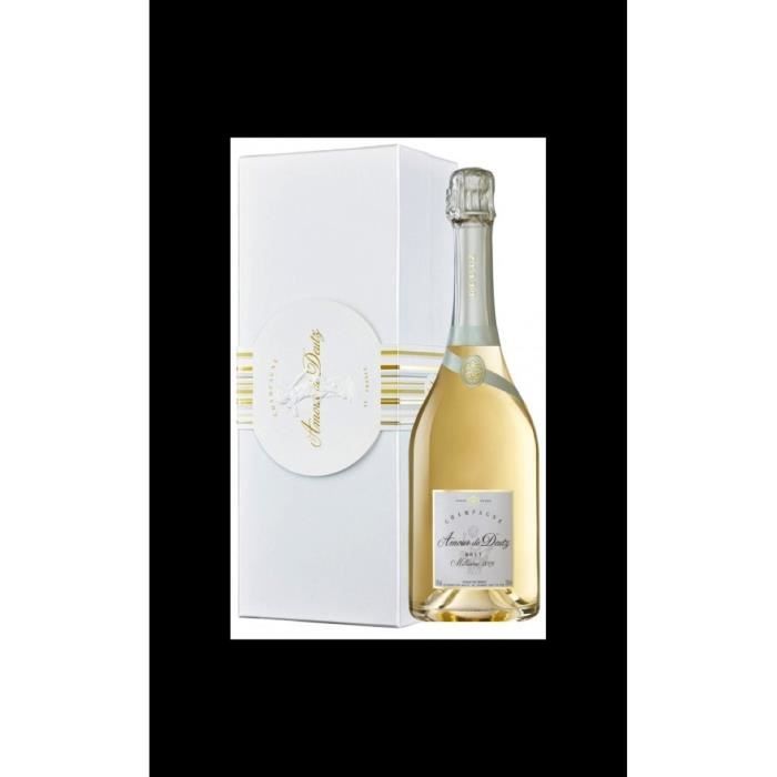 Champagne Deutz, Amour de Deutz Sparkling