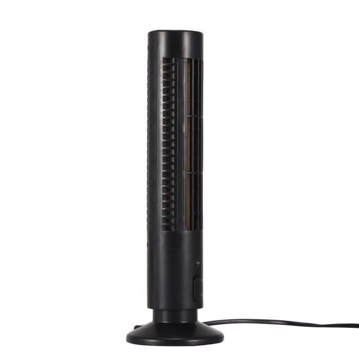 PLUS Accueil Portable purificateur d 'air purificateur d 'air ioniseur d 'air générateur d 'ions négatifs barre d 'oxygène