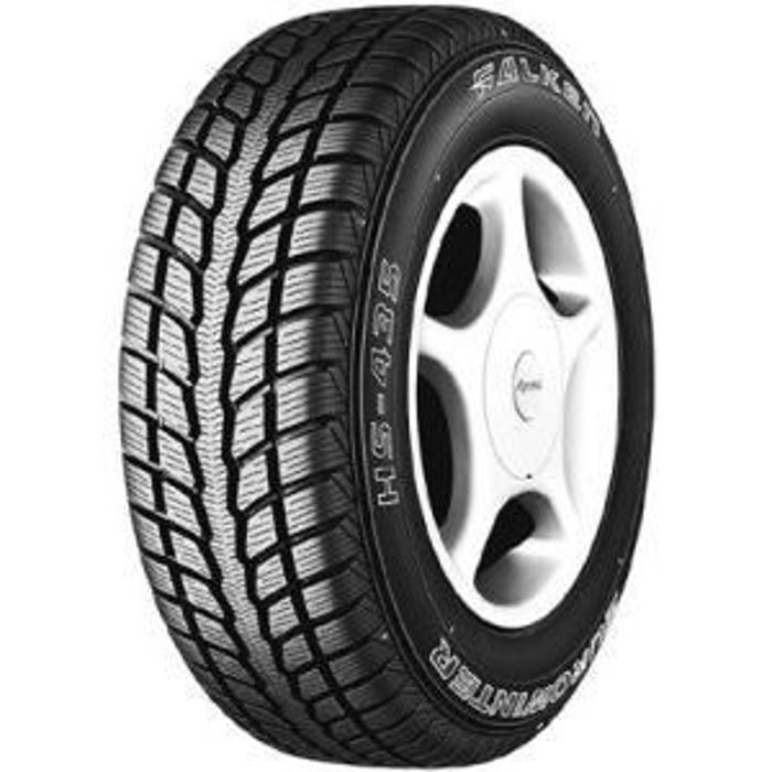 Falken 155/80R13 79T HS435