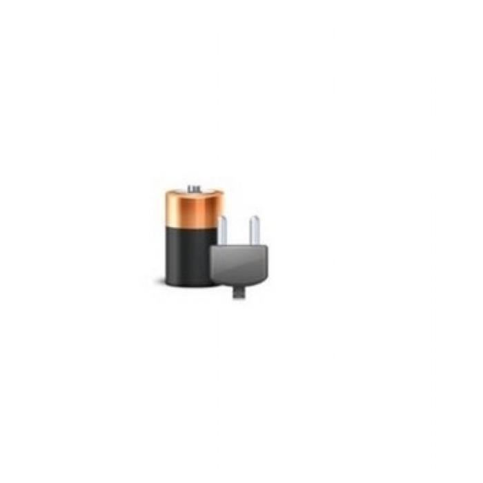 fujitsu 2nd battery 6cell 28wh 2.600mah Ordinateur Portable Fujitsu S26391-F1574-L500. Type: Batterie-Pile 279643