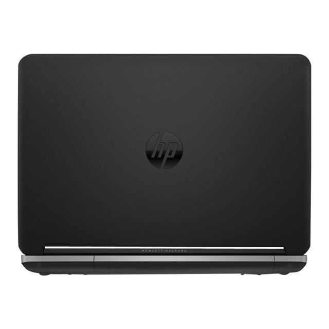 HP ProBook 640 G1 - Core i5 4200M / 2.5 GHz - m…