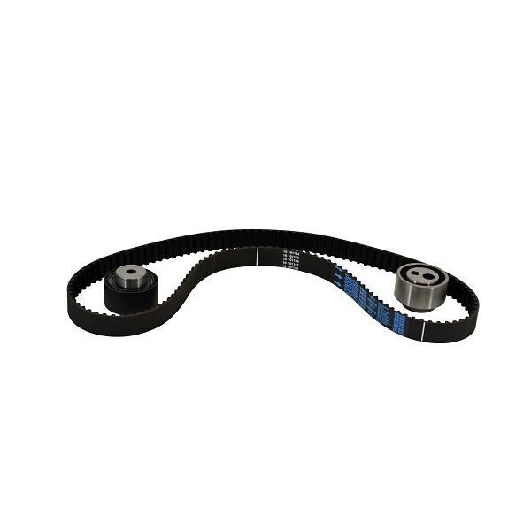 FKLAXCAR Kit de Distribution - Pour Peugeot 106