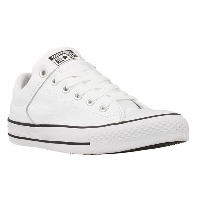 Converse CT High Street