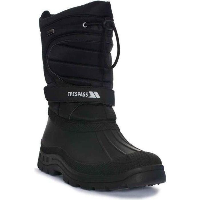 Trespass Dodo Snow Boot