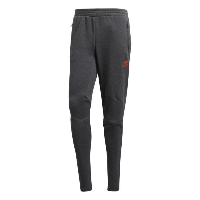 Pantalon FC Bayern Munich Lowcrotch 2018/19