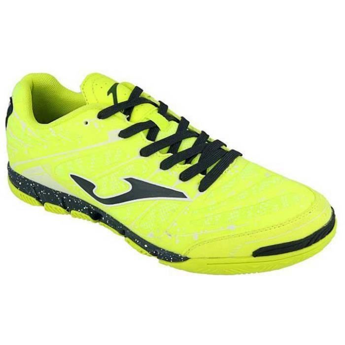 Chaussures de foot Football en salle Joma Super Regate In