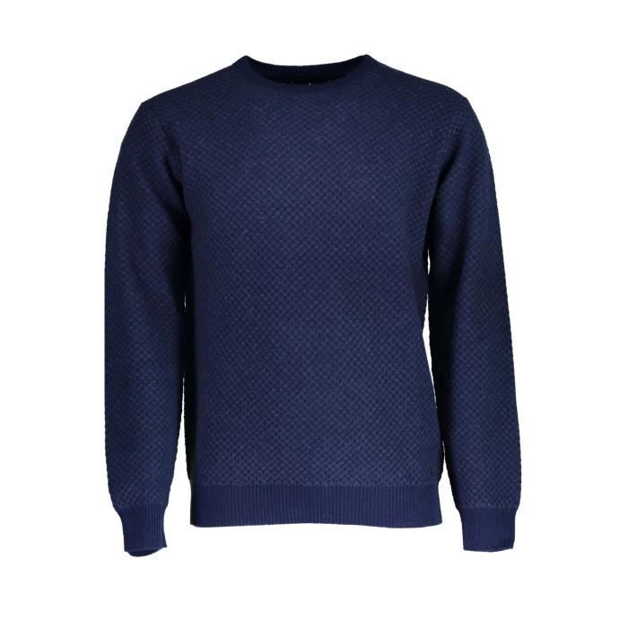 GANT Bonneterie Homme