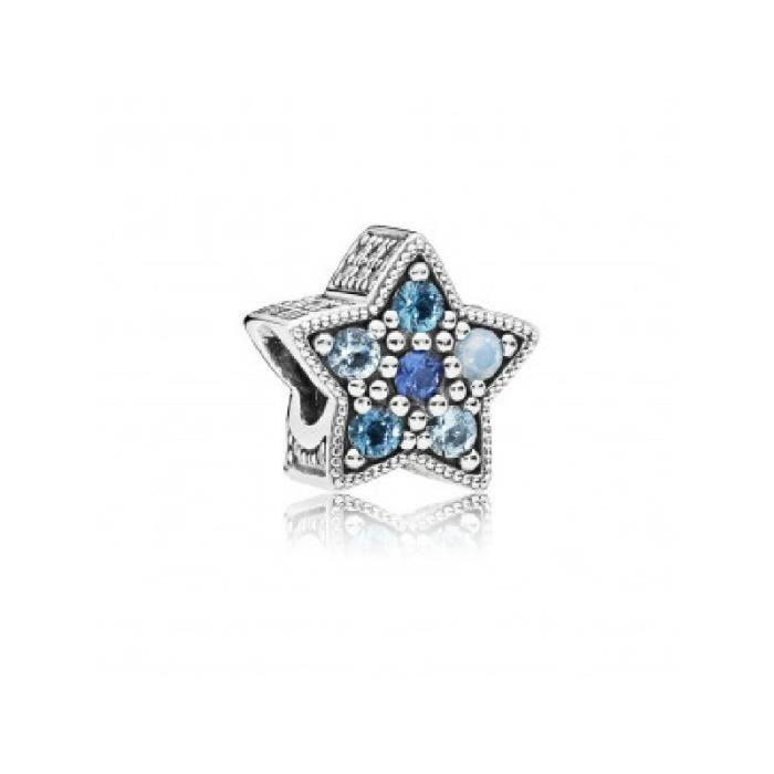 Charm PANDORA 796379NSBMX
