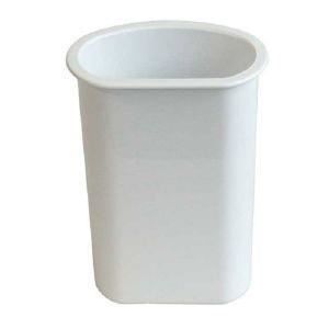 BOL PLASTIQUE POUSSOIRE POUR ROBOT MULTIFONCTIONS PHILIPS - BVMPIECES