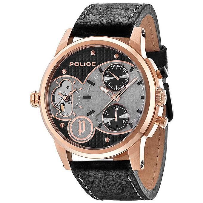 Montre POLICE R1451241001