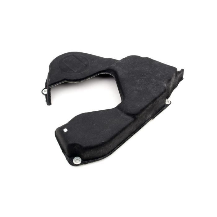 Capot de Courroie de Distribution Renault Espace Laguna Master Trafic Opel Vivaro 1.9 CDTI 7700116265 8200535145 91159821