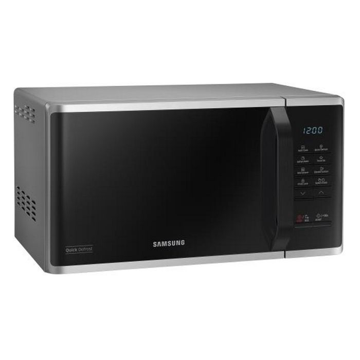 MS23K3513AS - MICRO-ONDES - SOLO - SAMSUNG