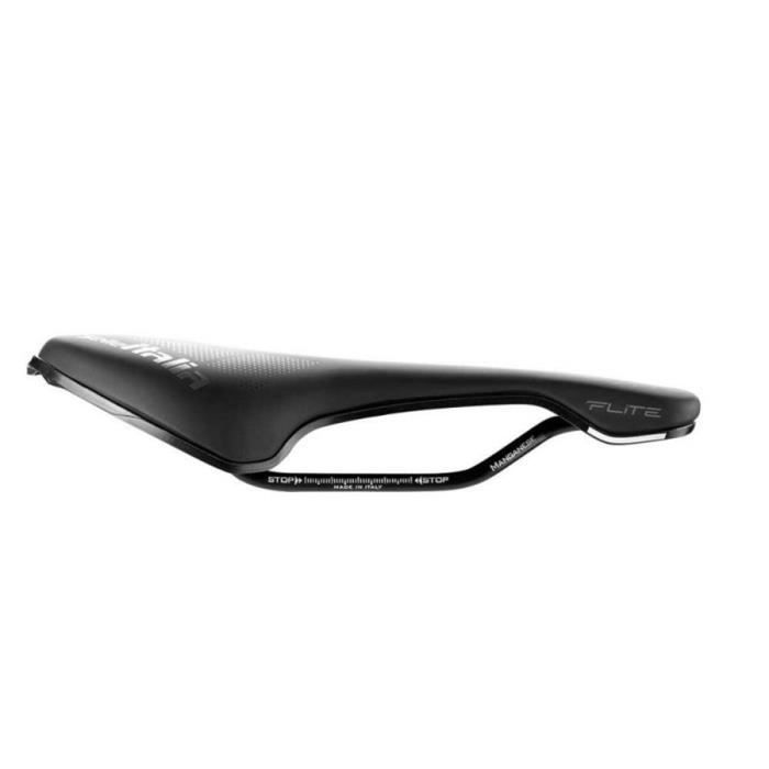 Selle Selle Italia Flite Boost TM L1 - noir - TU