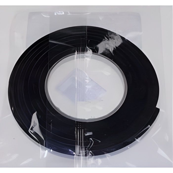 JOINT POUR TABLE DE CUISSON WHIRLPOOL * 481246688999 852452601030 - AKB526WH 852452601060 - AKB526