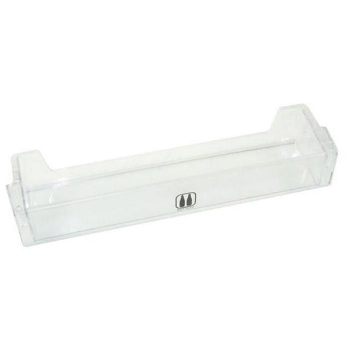 Balconnet porte bouteilles pour Refrigerateur - Congelateur WHIRLPOOL