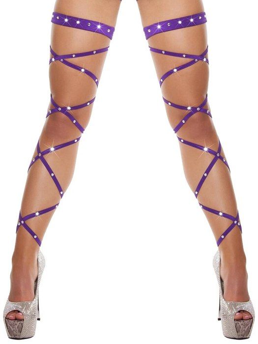 TONYSA Enveloppes De Jambes De Cheval, 4 Pièces, Bandages De Protection Polyvalents, Stables Et Confortables Pour Accessoires Equestres 91965871