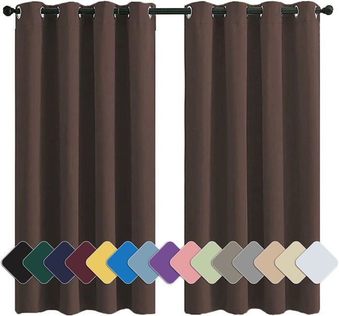 BRITA Caraffa Filtrante Marella XL 3,5L Con Filtro MAXTRA PRO - Riduce Calcare, Cloro E PFAS - Foto 9