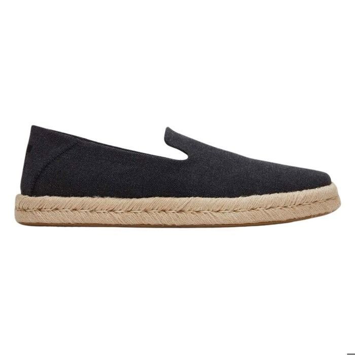 TOMS Espadrilles Toms Santiago