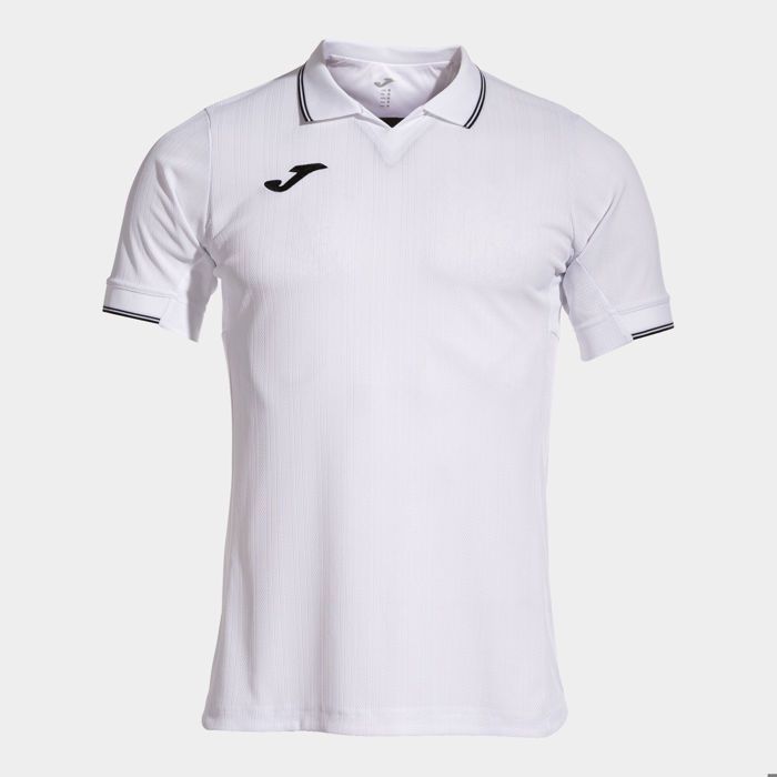 Maillot Entraînement Swansea City 2016/2017 - Joma Taille M - Rare Et Excellent état