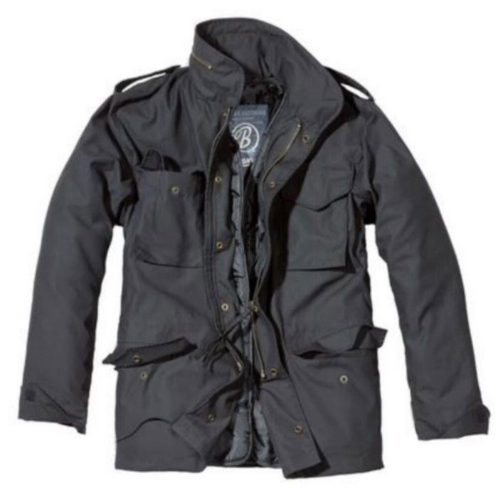 Site Officiel Ensemble Veste A Capuche Coupe-Vent PSG Noir 2022/2023