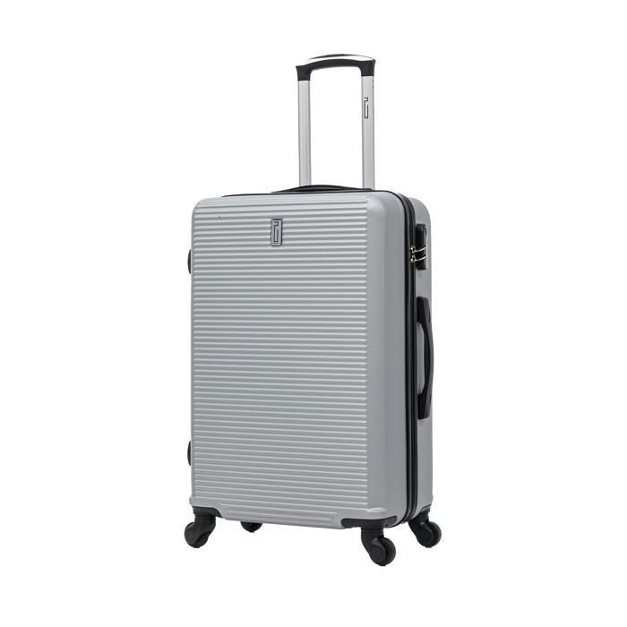 Valise Moyenne Taille 65cm 23kg Valise CELIMS Weekend Ultra