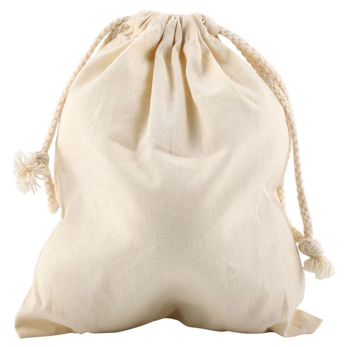 Boules De Sechage Pour Sèche Linge Boules De Séchage De Laine