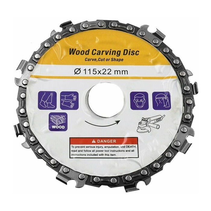 Scarpe Trekking Donna McKinley Amphibio II - Impermeabili E Comode - Foto 12