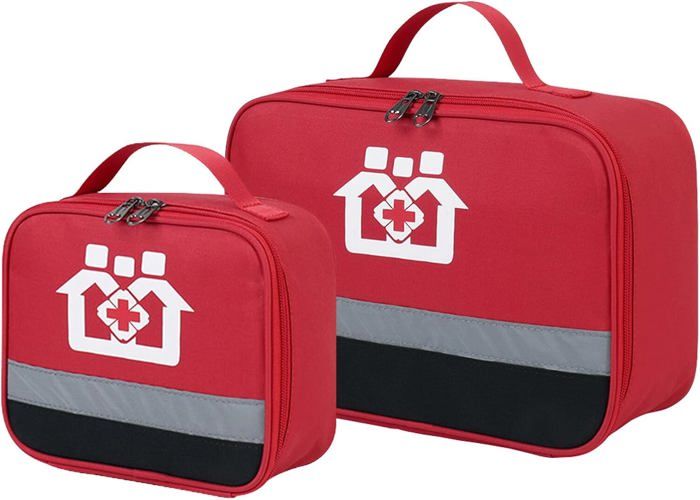Trousse de Secours Vide Étanche, Trousse Pharmacie Voyage de Grande Capacité, Portable Sac de Médecine avce Sangle, Sac DUrgence Médical pour Activités de Plein Air,Maison,Voyages,rouge Trousse de Secours Vide Étanche, Trousse Pharmacie Voyage de Grande Capacité, Portable Sac de Médecine avce Sangle, Sac DUrgence Médical pour Activités de Plein Air,Maison,Voyages,rouge