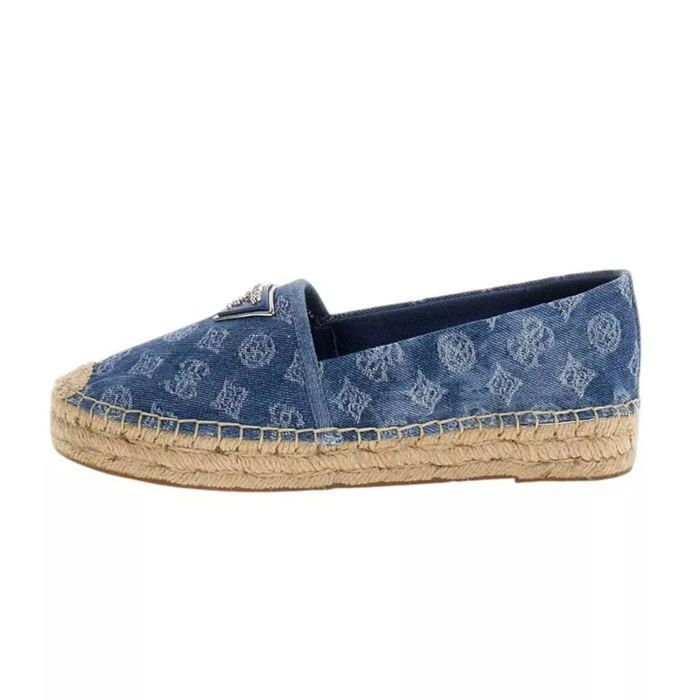 Guess ESPRADRILLE Guess JOLANDON Guess