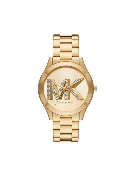 Montre femme Micheal korso MK4732
