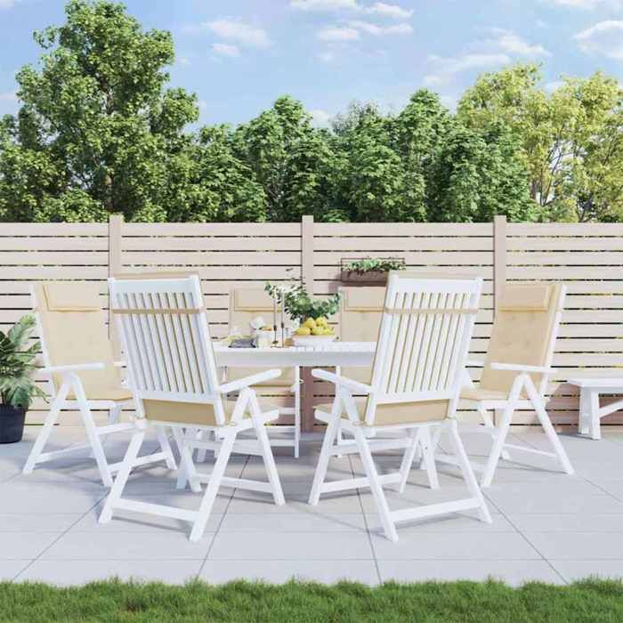 Parure En Percale De Coton Cyclades - Essix Home