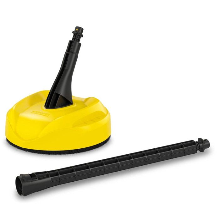 Accessoire de nettoyage KARCHER T-Racer T 2