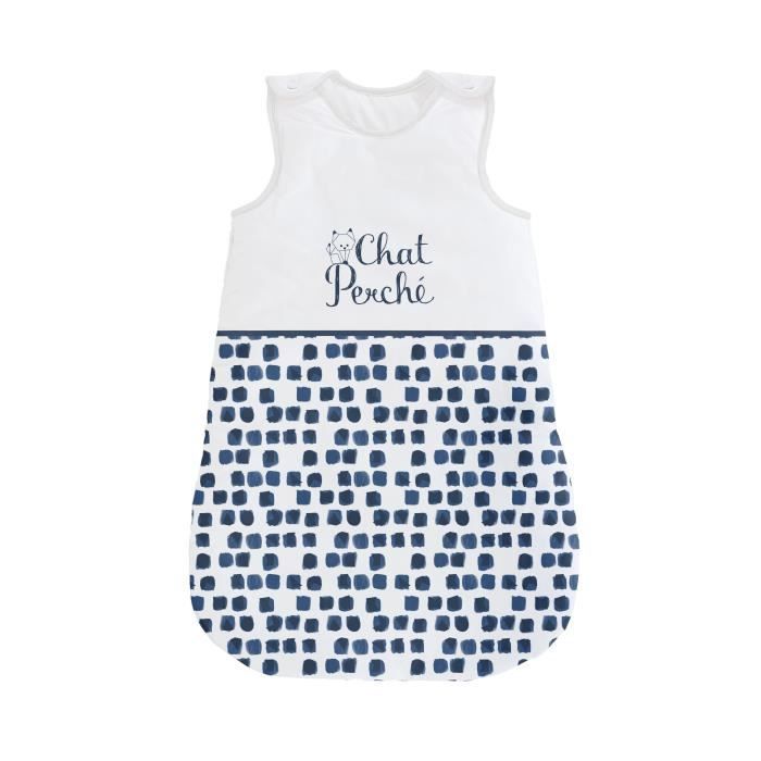 Maillot de shop corps garçon absorba