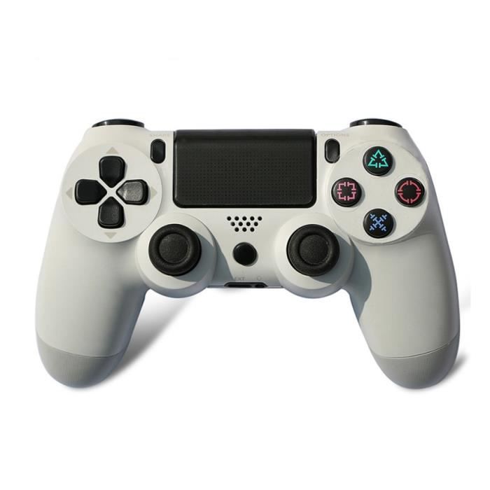 Dualshock 4 v4 deals