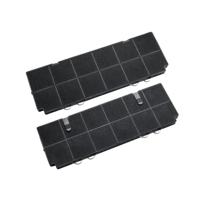 Filtre à pour hotte AEG Electrolux Zanussi MCFB71 42 x 142 x 2 cm - vue 3