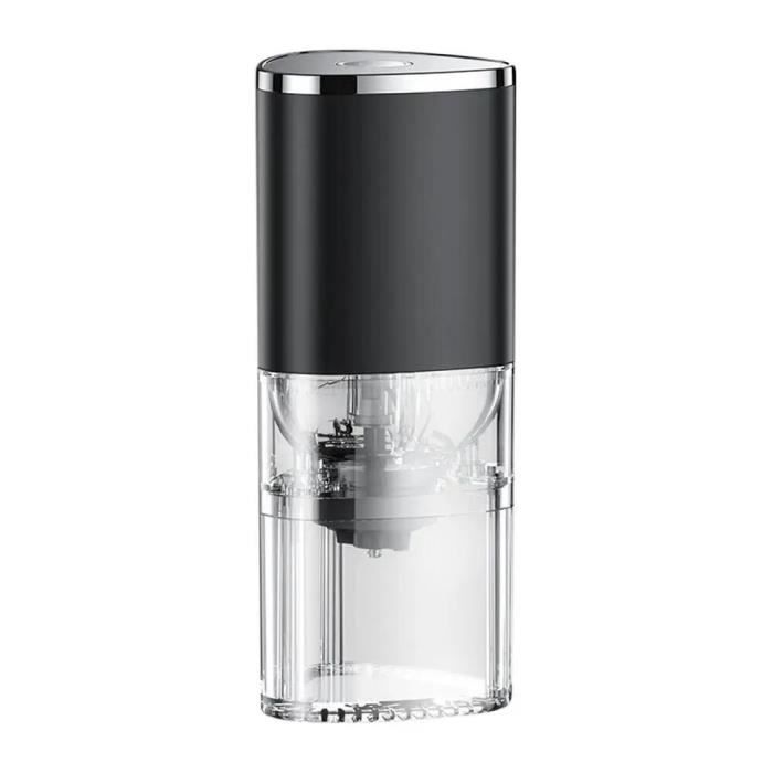 FALLER N 232325 – Moulin à Grains De La Forêt Noire (Öhlermühle) – Kit Voie N