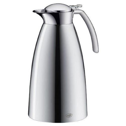 Pichets & Carafes Isothermes Alfi