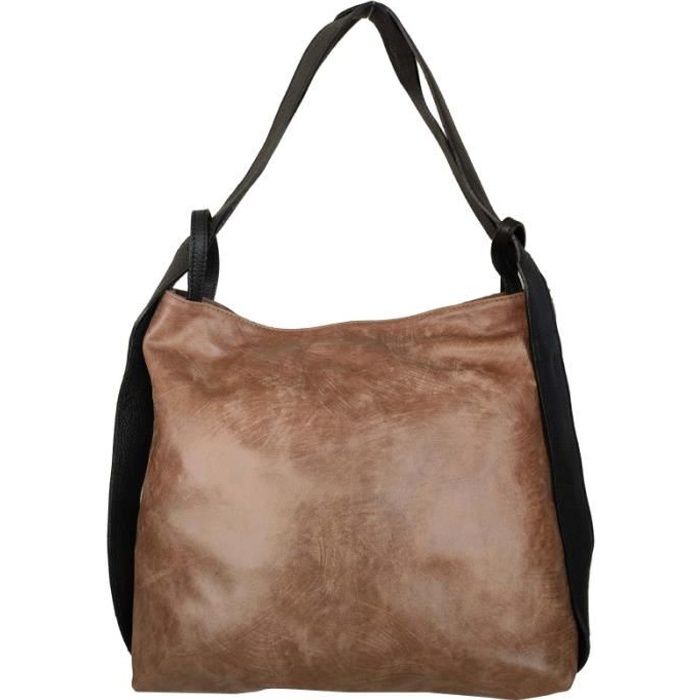 sac transformable sac a dos